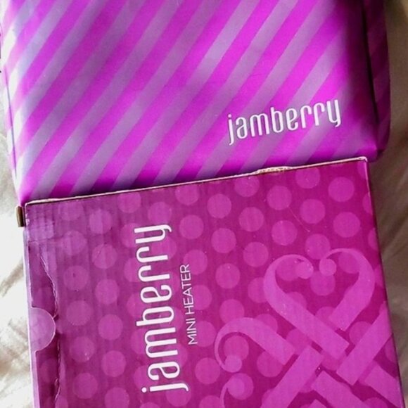 Large Jamberry Lot - Picture 9 of 9